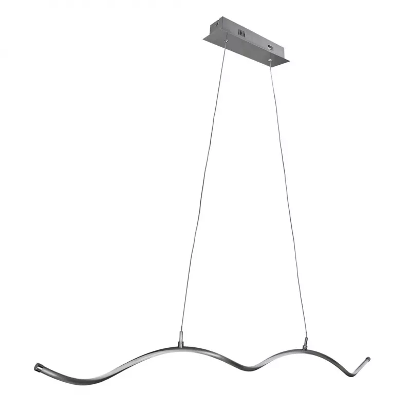 Activejet LED-Deckenleuchte AJE-SARA