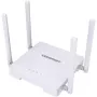 Wi-Fi Router CF-WR630AX 2.4/5GHz Wi-Fi 6