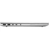 HP ProBook 4 G1i Notebook AI - 177-Grad-Scharnierdesign - Intel Core Ultra 7 255U / 2 GHz - Win 11 Pro - Intel Graphics - 32 GB RAM - 1 TB SSD NVMe - 35,6 cm (14 Zoll)