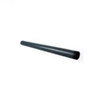 CoreParts MUXMSP-00007 Drucker/Scanner Ersatzteil/Zubehör Fixiereinheit-Folie 1 Stk.