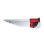 Isolierter Schraubendreher wiha 43851 – 1000 V isoliertes Handwerkzeug