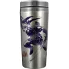 Paladone Links Travel Mug