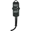 Drucksensor Greisinger GMSD 10 BR 101690, Druckbereich 0–10 bar
