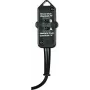 Drucksensor Greisinger GMSD 10 BR 101690, Druckbereich 0–10 bar