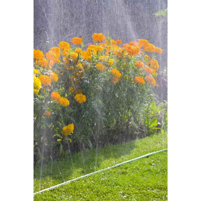 GARDENA Sprühschlauch 7,5 m (1995-20)