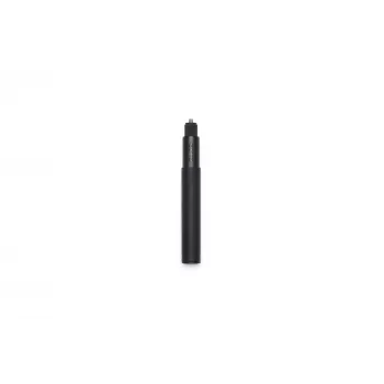 Selfie-Stick DJI 111165 Schwarz 70 cm Kompatibel mit DJI Kameras