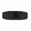Schnittstellen-Hub UNITEK H1112F USB 3.2 Gen 1 Type-C