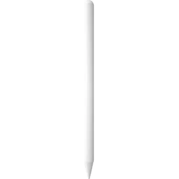 Adonit Dash SE Stylus für iOS und Android, Weiß