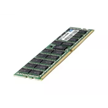 HP HPE - DDR4 - Modul - 8 GB - DIMM 288-PIN - 2133 MHz / PC4-17000
