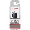 Bosch 2 608 628 388 Fräser, Nutfräser 1 St.