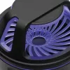 Elektrogrill Jata MOST2540 – Antihaftbeschichtung, kompaktes Design