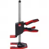 Einhand-Montagewerkzeug BEYCEPS BEY23, Klemme schwarz/Rot, bis 180 kg Hubkraft, Klemmen und Spreizen