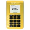 Hardware-Authentifikator Reiner SCT 2708015-000