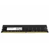 DDR4 16GB (1x16GB) 3200 MHz CL22 RAM-Modul, Lexar