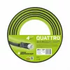 CELLFAST QUATTRO Gartenschlauch 50 m