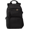 Case Logic Bryker Split-use Camera Backpack Black Polyester