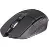 Defender GLORY GM-514 Maus Gaming Rechtshänder RF Kabellos Optisch 3200