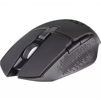 Defender GLORY GM-514 Maus Gaming Rechtshänder RF Kabellos Optisch 3200