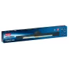 Activejet LED-Wandleuchte AJE-CHARLIE WW
