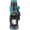 Makita DMP181Z elektrische Luftpumpe 11,1 bar 22 l/min