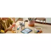 LEGO CREATOR 3 IN 1 31163 Verspielte Katze