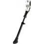 Fahrrad-Hinterbauständer FISCHER 85992 — 61,00 cm für 24–28 Zoll Räder
