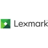 LEXMARK 1Y renew OSR w/Kits NBD MS810/M5155 (2359571)