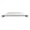 ALLNET Rack - Regal - Hellgrau, RAL 7035 - 48,3 cm (19)