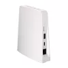 Home automation hub Sonoff AIBridge-26 — Wi‑Fi, ZigBee, Bluetooth, 4 GB storage