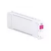 Tintenpatrone Epson Einzelpack UltraChrome Pro 6 T48M30N Magenta