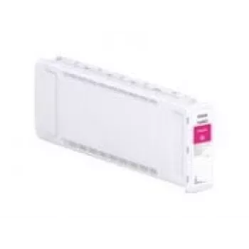 Tintenpatrone Epson Einzelpack UltraChrome Pro 6 T48M30N Magenta