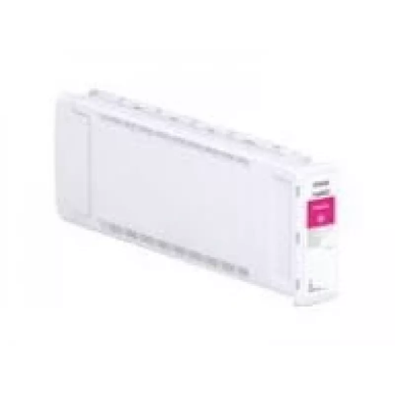 Tintenpatrone Epson Einzelpack UltraChrome Pro 6 T48M30N Magenta