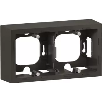 Legrand 765499