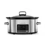 Crock-Pot Schongarer CSC066X 5,6 L