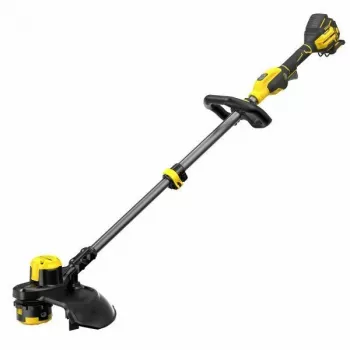 ST LINE FREISCHNEIDER V20 SFMCSTB933B BL 33 cm