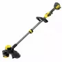 ST LINE FREISCHNEIDER V20 SFMCSTB933B BL 33 cm