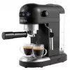 Petra PT5240BVDE Espressomaschine