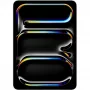 Apple 11-inch iPad Pro M4 Wi-Fi + Cellular - Tablet - 1TB - 27,9 cm (11) Tandem OLED (2420 x 1668) - 3G, 4G, 5G - Silber (MWRQ3NF/A)