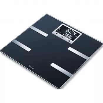 Körperanalysewaage Beurer BF720 BT
