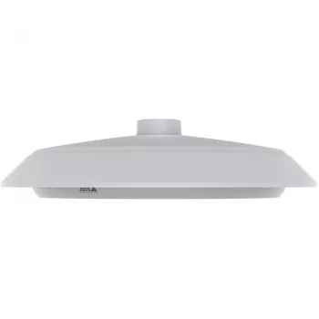 Hängebügel Axis TP3108-E Outdoor Weiß