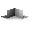 Laptop HP ZBook Ultra 14 G1a 14 Zoll AMD Ryzen AI Max+ PRO 395 128 GB 2 TB SSD W11P