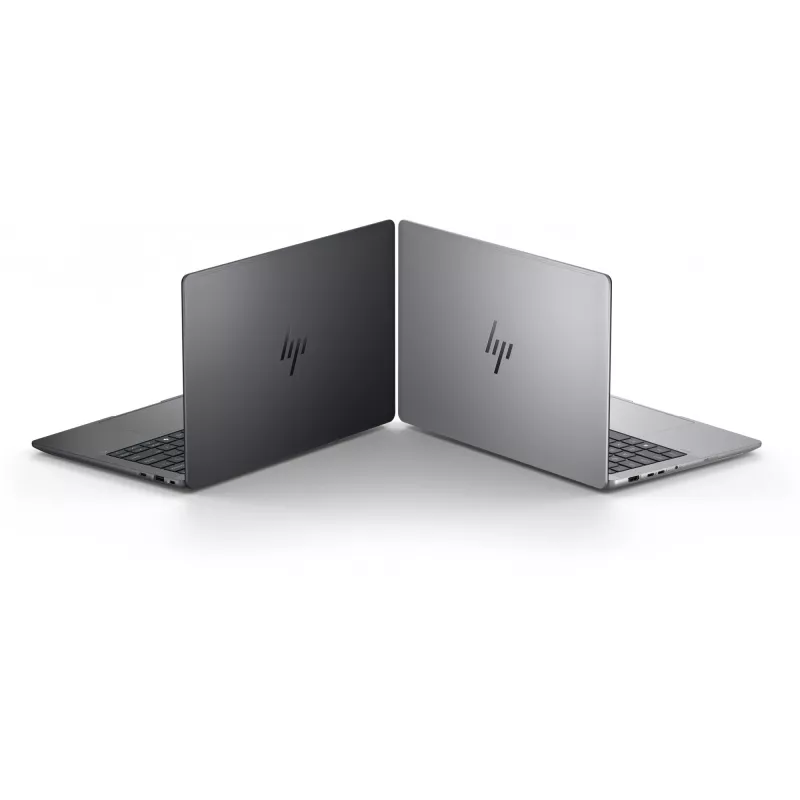 Laptop HP ZBook Ultra 14 G1a 14 Zoll AMD Ryzen AI Max+ PRO 395 128 GB 2 TB SSD W11P