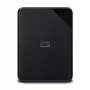 Externe Festplatte Western Digital 2TB USB Typ-A 3.2 Gen 1 WDBEPK0020BBK-WESN