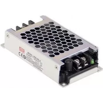 Netzteil/Inverter MEAN WELL RSD-30H-24 — 30 W, 24 V Ausgang, 40–160 V Eingang, RoHS