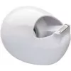 3m PBL-W810 Weiß