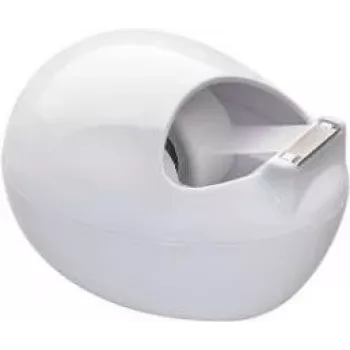 3m PBL-W810 Weiß