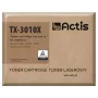 Actis TX-3010X Toner (Ersatz für Xerox 106R02182; Standard; 2300 Seiten; schwarz)