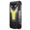 Smartphone UleFone Armor 34 Pro (Plus) 16/512GB 5G, robustes Android-Gerät, 16GB RAM, 512GB Speicher, 5G Konnektivität