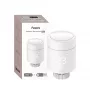 Thermostatisches Heizkörperventil Aqara W600 (Modell WT-A03D) – intelligentes Heizkörperthermostatventil