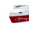 Funkgesteuertes Modell Jamara 040250